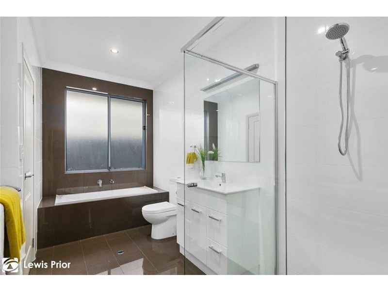 14a Elm Grove, Oaklands Park SA 5046