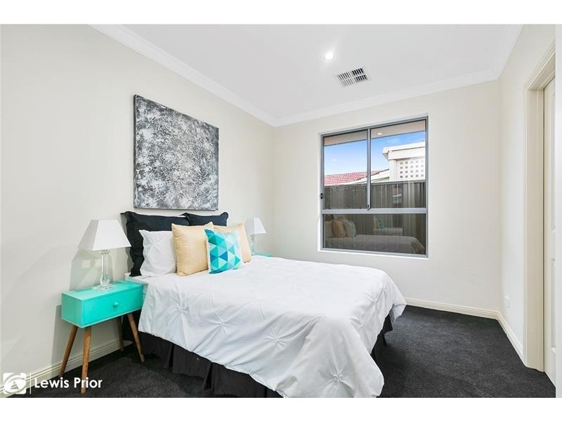 14a Elm Grove, Oaklands Park SA 5046