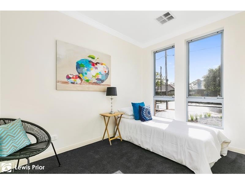 14a Elm Grove, Oaklands Park SA 5046