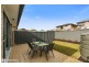 14a Elm Grove, Oaklands Park SA 5046