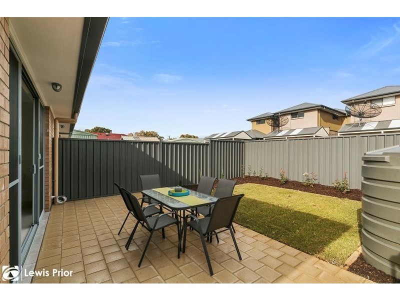 14a Elm Grove, Oaklands Park SA 5046