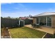 14a Elm Grove, Oaklands Park SA 5046