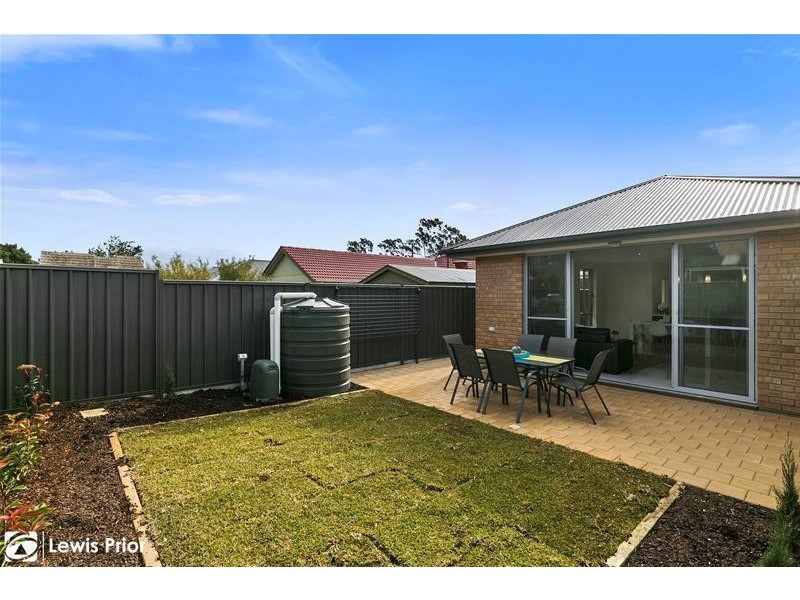 14a Elm Grove, Oaklands Park SA 5046