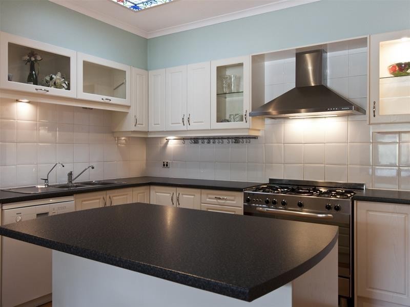 7 Borraga Street, O’sullivan Beach SA 5166