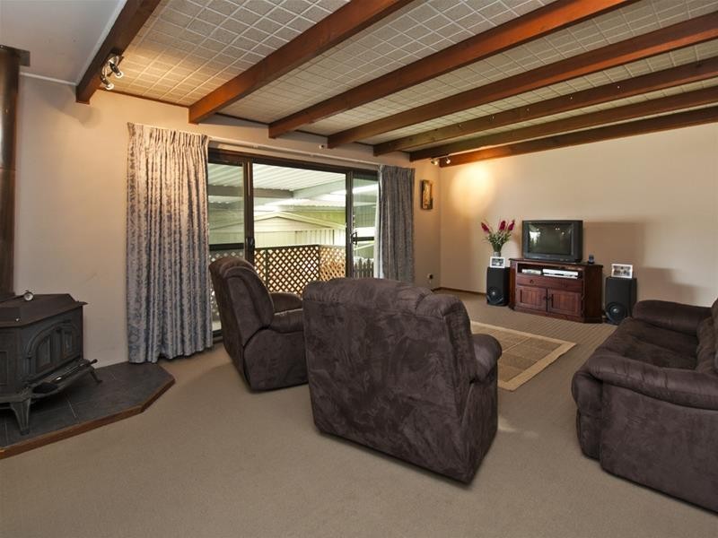 7 Borraga Street, O’sullivan Beach SA 5166