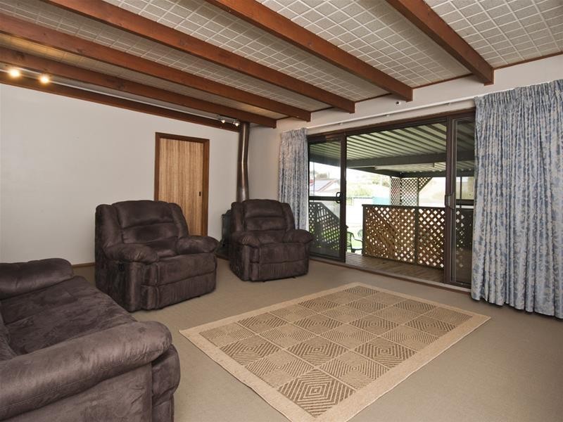 7 Borraga Street, O’sullivan Beach SA 5166