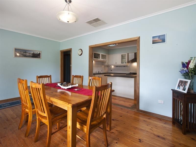 7 Borraga Street, O’sullivan Beach SA 5166