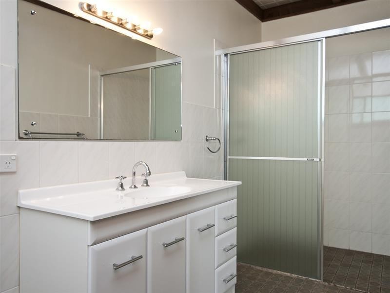 7 Borraga Street, O’sullivan Beach SA 5166