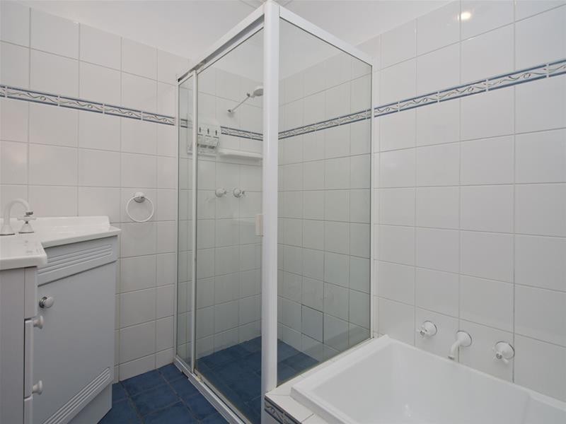 7 Borraga Street, O’sullivan Beach SA 5166