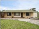 7 Borraga Street, O’sullivan Beach SA 5166