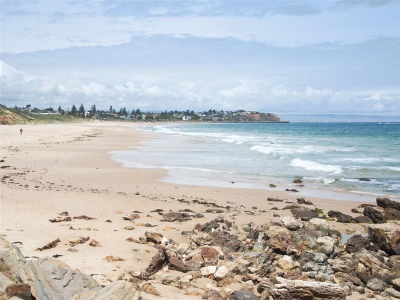 7 Borraga Street, O’sullivan Beach SA 5166