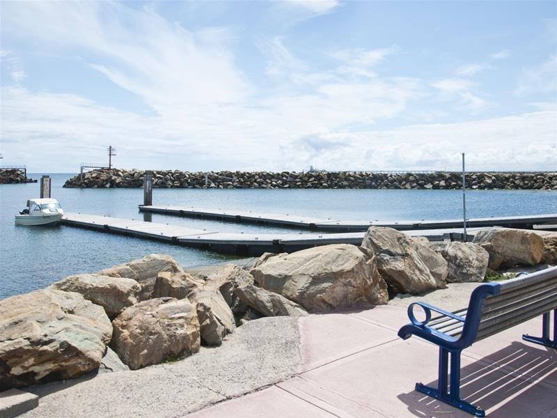 7 Borraga Street, O’sullivan Beach SA 5166