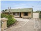 7 Borraga Street, O’sullivan Beach SA 5166