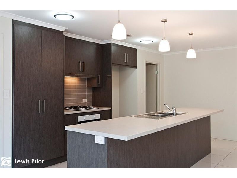 17 Edison Road, Bedford Park SA 5042