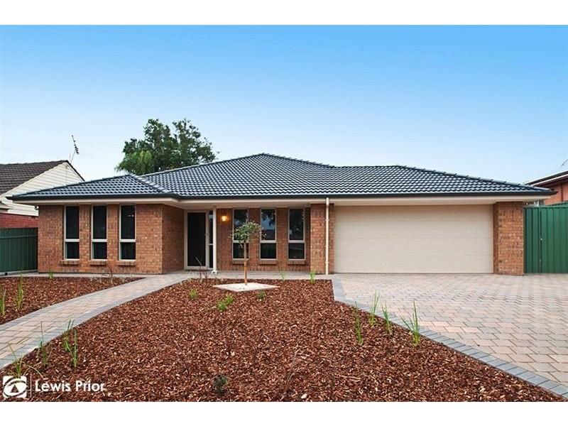 17 Edison Road, Bedford Park SA 5042