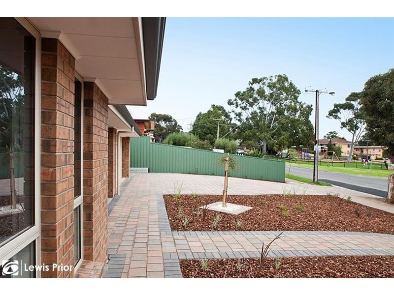 17 Edison Road, Bedford Park SA 5042