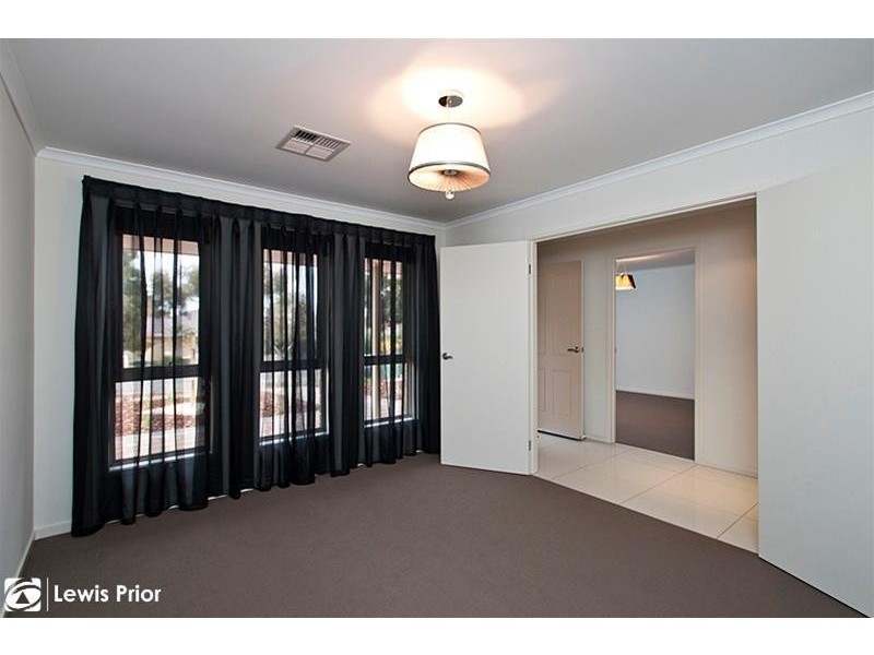 17 Edison Road, Bedford Park SA 5042