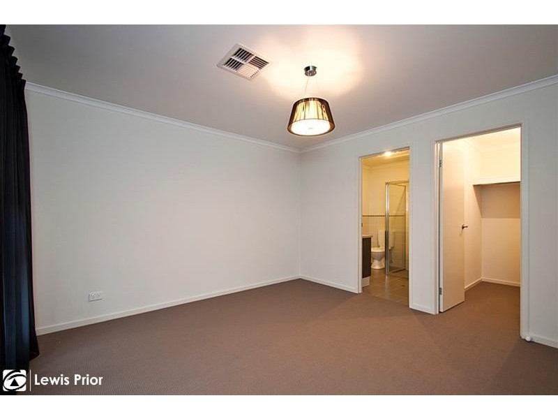 17 Edison Road, Bedford Park SA 5042