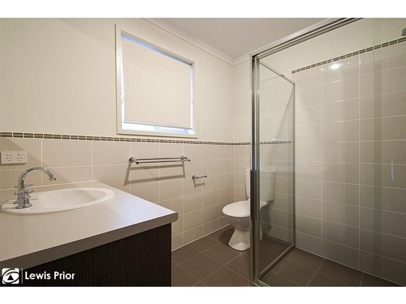 17 Edison Road, Bedford Park SA 5042