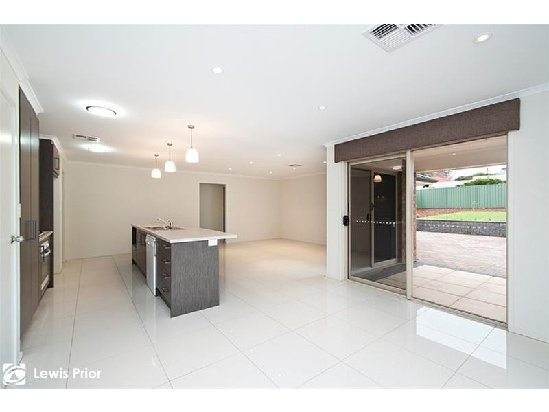 17 Edison Road, Bedford Park SA 5042