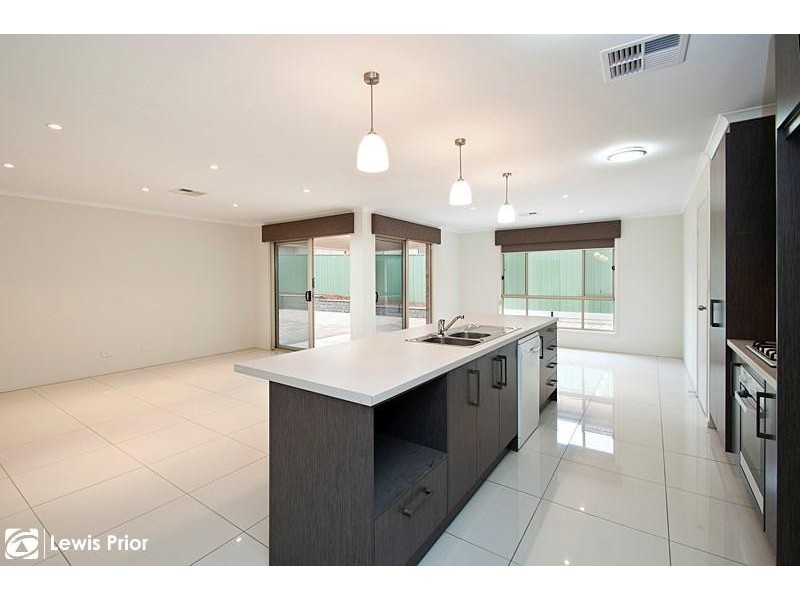 17 Edison Road, Bedford Park SA 5042