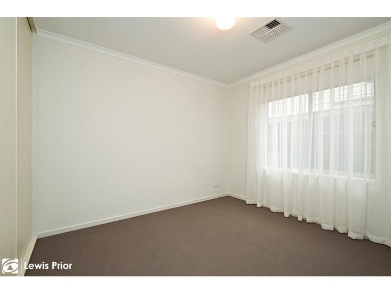 17 Edison Road, Bedford Park SA 5042