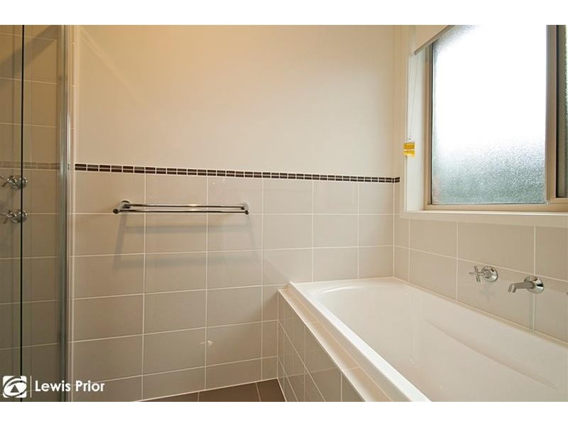 17 Edison Road, Bedford Park SA 5042