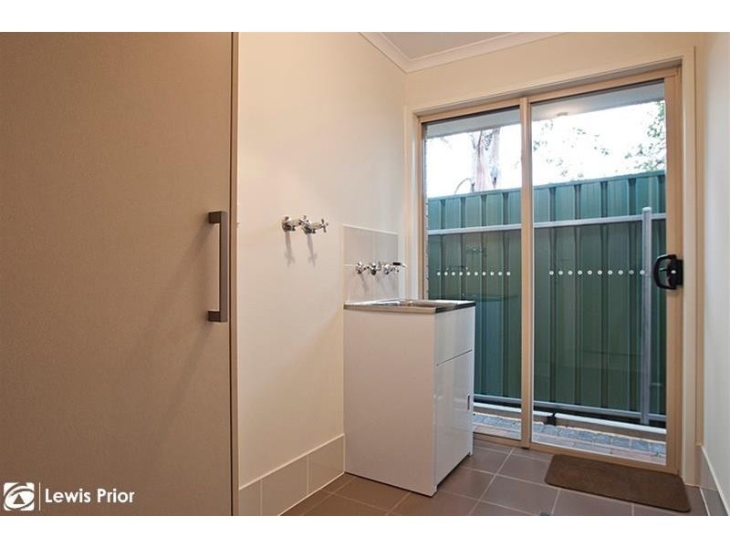 17 Edison Road, Bedford Park SA 5042