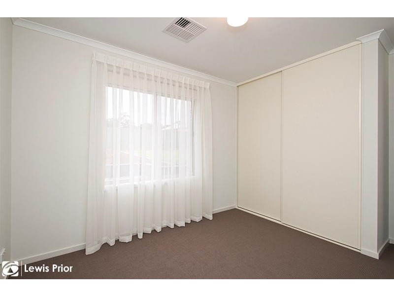 17 Edison Road, Bedford Park SA 5042