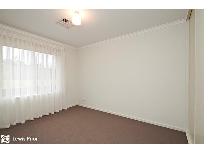 17 Edison Road, Bedford Park SA 5042