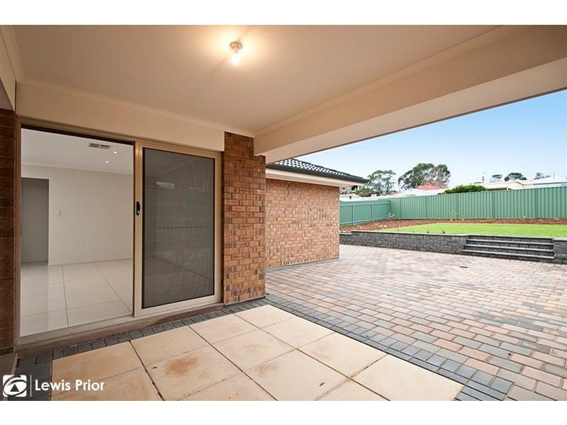 17 Edison Road, Bedford Park SA 5042