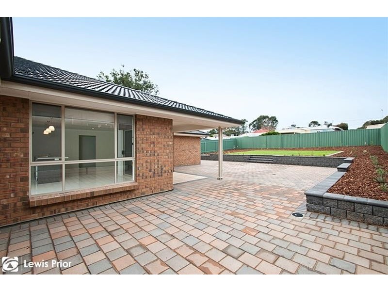 17 Edison Road, Bedford Park SA 5042