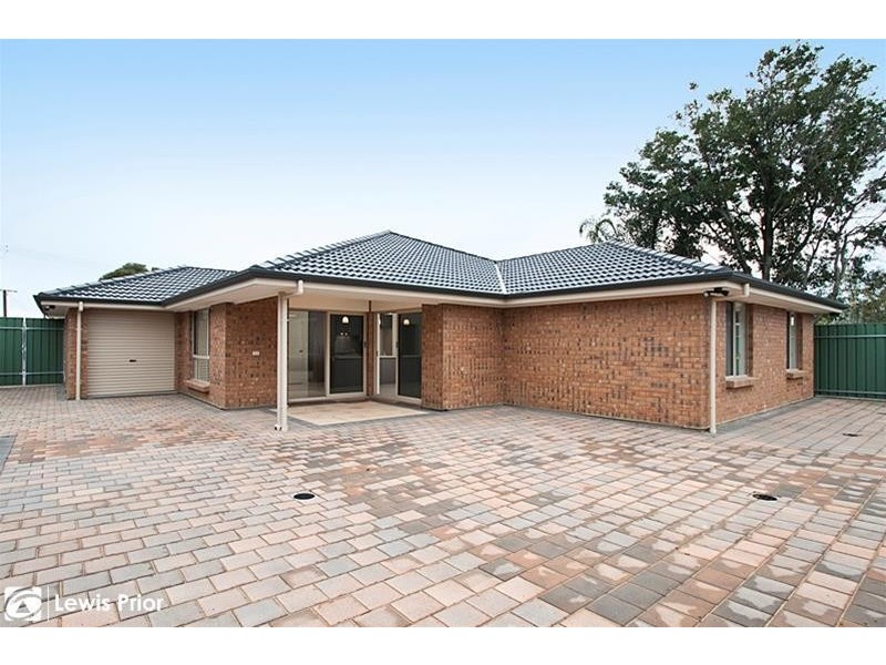 17 Edison Road, Bedford Park SA 5042