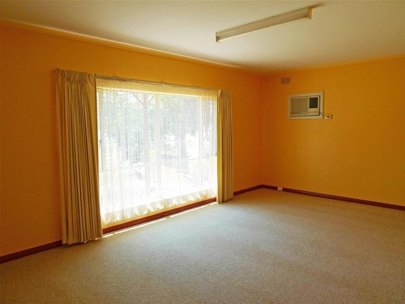 20 Wolseley Terrace, Ascot Park SA 5043