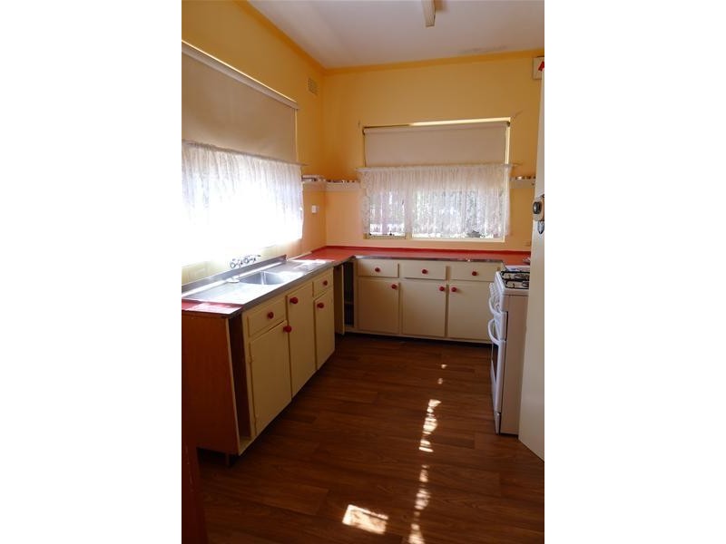 20 Wolseley Terrace, Ascot Park SA 5043