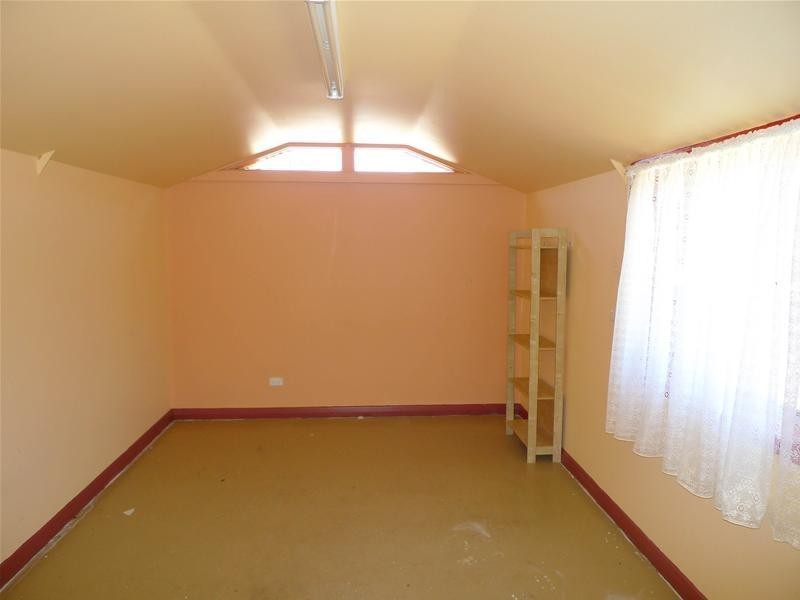 20 Wolseley Terrace, Ascot Park SA 5043