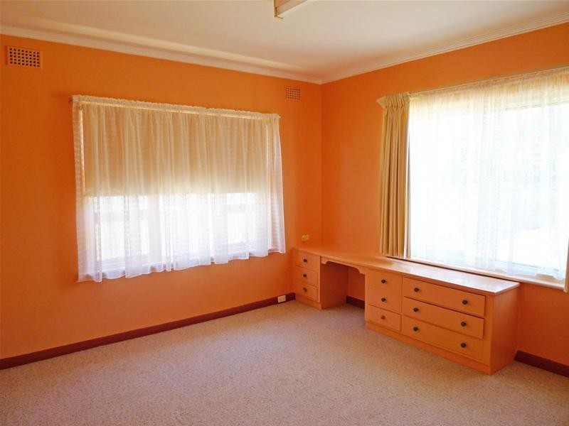 20 Wolseley Terrace, Ascot Park SA 5043