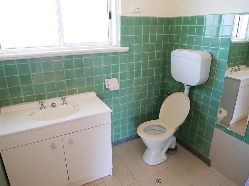 20 Wolseley Terrace, Ascot Park SA 5043