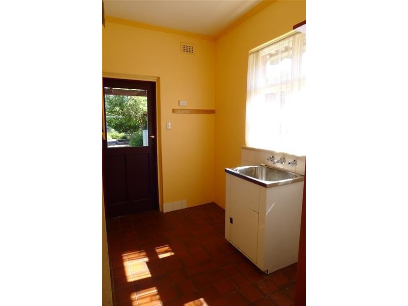 20 Wolseley Terrace, Ascot Park SA 5043