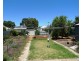 20 Wolseley Terrace, Ascot Park SA 5043