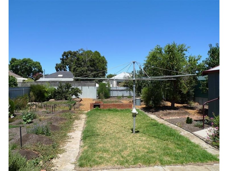 20 Wolseley Terrace, Ascot Park SA 5043