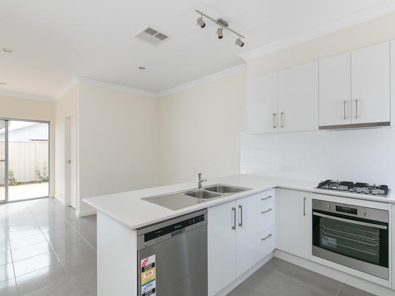 23b Audrey Street, Ascot Park SA 5043