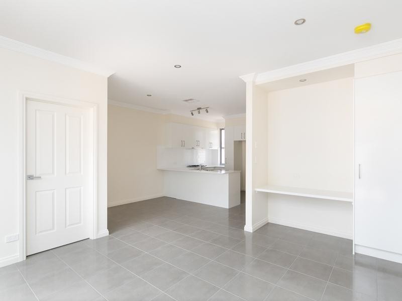 23b Audrey Street, Ascot Park SA 5043