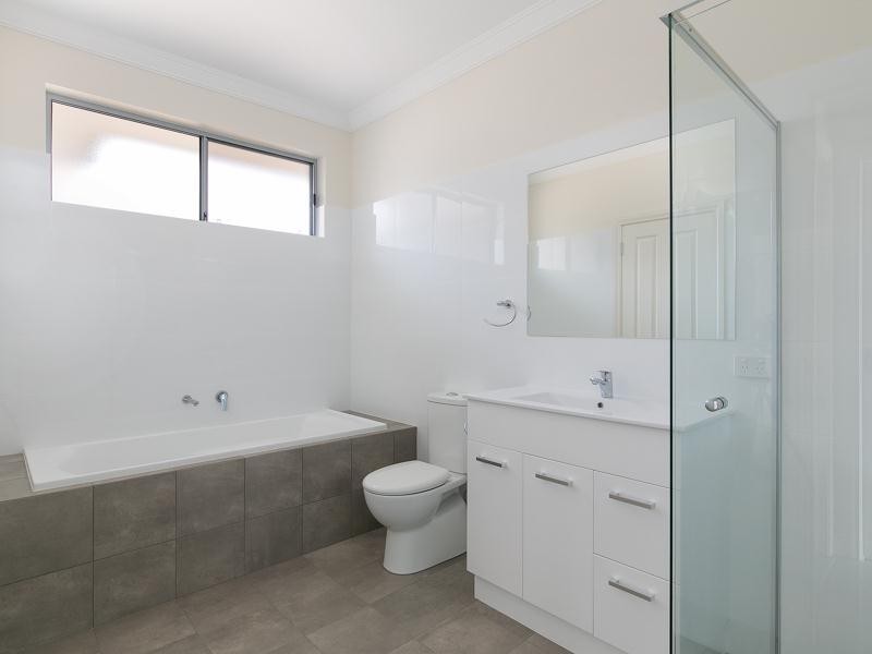 23b Audrey Street, Ascot Park SA 5043