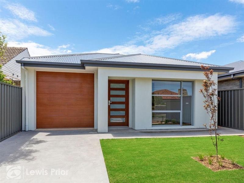 3 Douglas Street, Marion SA 5043