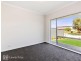 3 Douglas Street, Marion SA 5043
