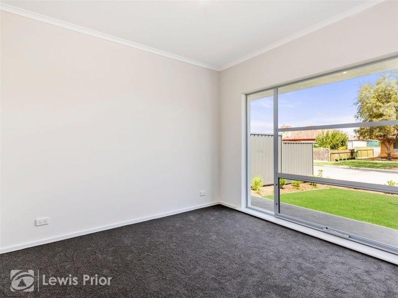 3 Douglas Street, Marion SA 5043