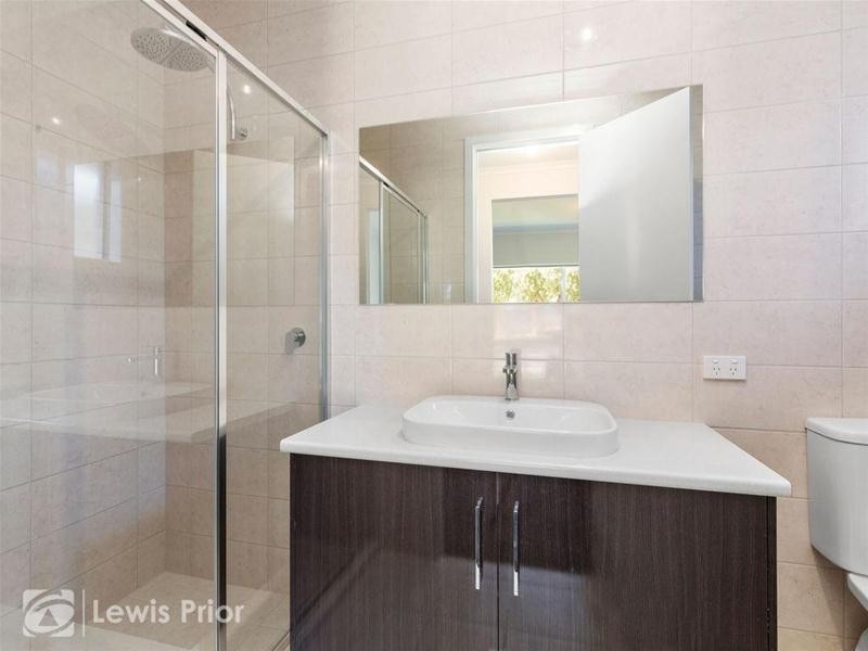 3 Douglas Street, Marion SA 5043