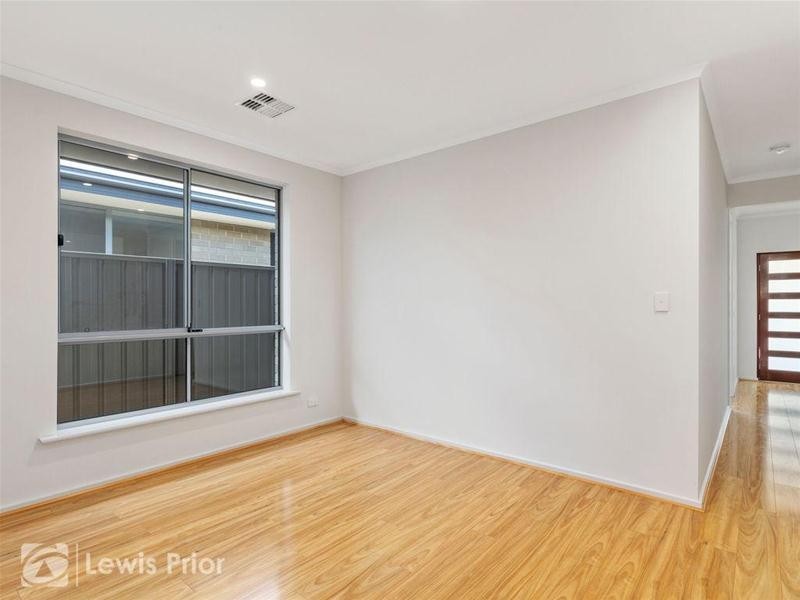 3 Douglas Street, Marion SA 5043