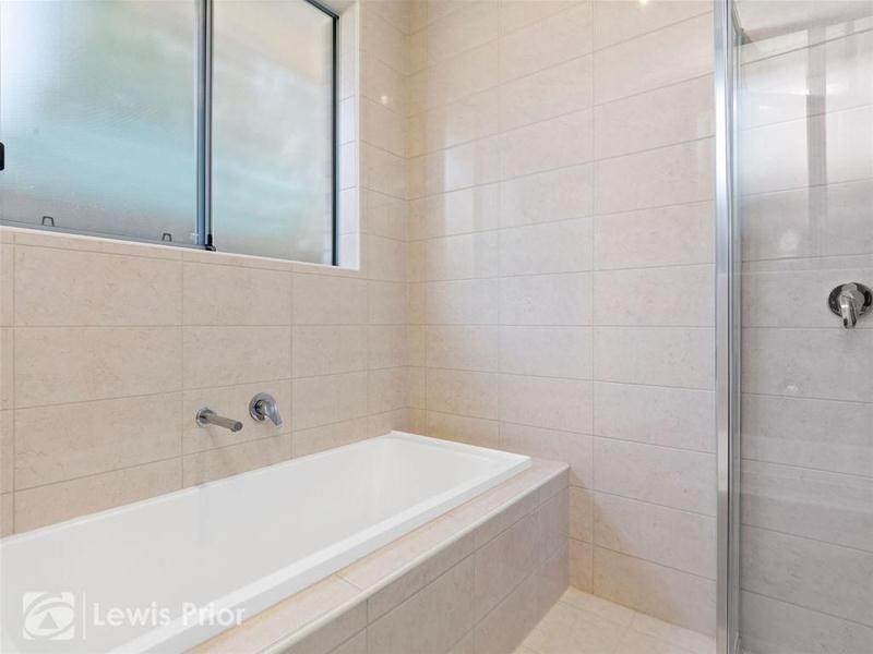 3 Douglas Street, Marion SA 5043